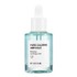 BY ECOM / Pure Calming Ampoule