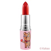bvXeBbN (MEAEC 2021 KAKAO FRIENDS COLLECTION)qA CY A nO/MEAEC iʐ^