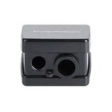 M・A・C/ペンシル シャープナー／ユニバーサル 商品写真 2枚目