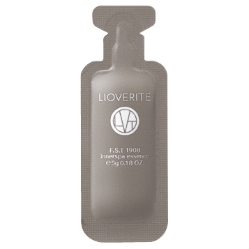 LIOVERITE / リオヴェリテ インナースパ エッセンス 5g×28の公式商品