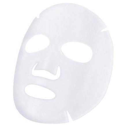 エステプロ・ラボ / セブンズフェイスマスク 7枚の公式商品情報｜美容 
