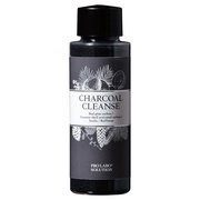 エステプロ・ラボ / CHARCOAL CLEANSEの公式商品情報｜美容・化粧品 