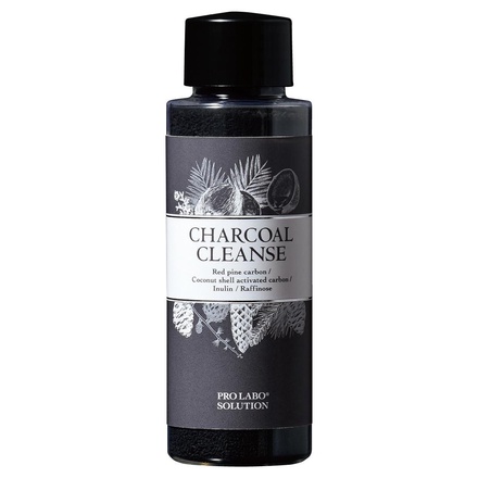 エステプロ・ラボ / CHARCOAL CLEANSE 36gの公式商品情報｜美容