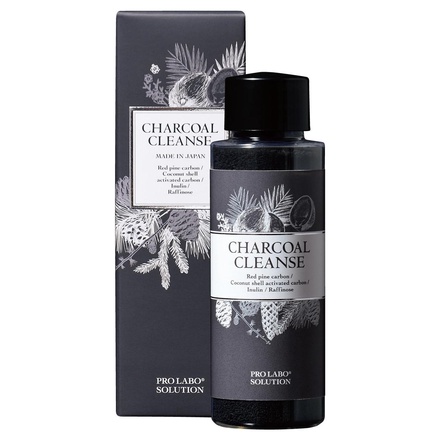 エステプロ・ラボ / CHARCOAL CLEANSE 36gの公式商品情報｜美容