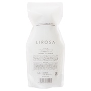 LIROSA / リローザ ナチュラル ゲルクリームの公式商品情報｜美容・化粧品情報はアットコスメ