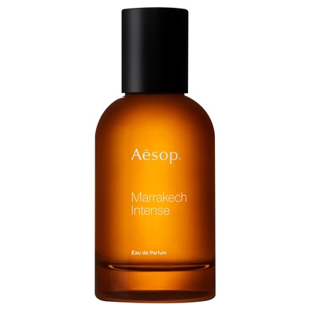 Aesop 香水 マラケッシュ インテンス オードトワレ-