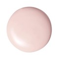 SNIDEL C~lCeBOvC}[/SNIDEL BEAUTY iʐ^