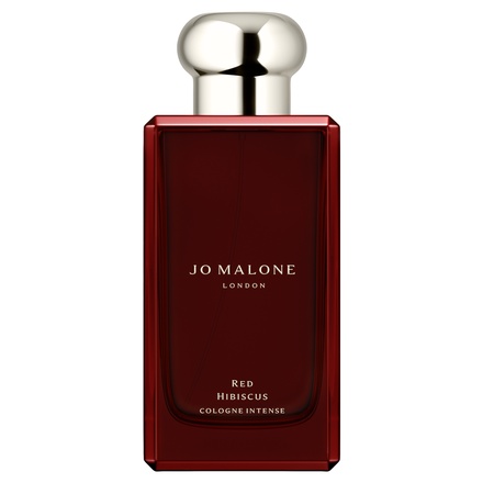 Jo Malone London(ジョー マローン ロンドン) / レッド ハイビスカス 