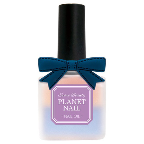 Planet Nail プラネット ネイル ネイルポリッシュ ネイルオイル ネイルオイルの公式商品画像 1枚目 美容 化粧品情報はアットコスメ Planet Nail プラネット ネイル ネイルポリッシュ ネイルオイル ネイルオイルの公式商品画像 1枚目 美容 化粧品情報はアットコスメ