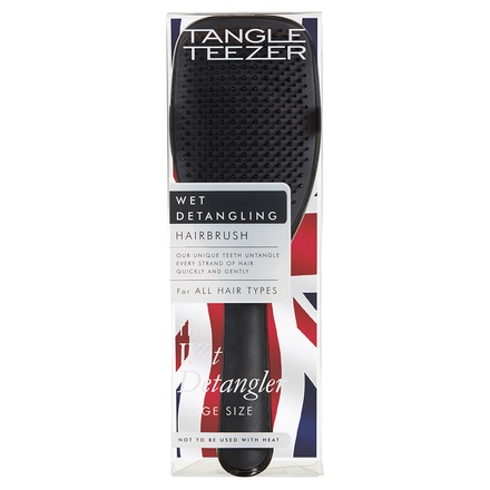 TANGLE TEEZER(タングルティーザー) / ザ・ウェットディタングラー Pro