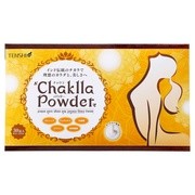 Chaklla Powder([Og)/TENSHI iʐ^ 1