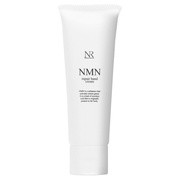 NMNリペアハンドクリーム / Natuore Recover（ナチュレリカバー）