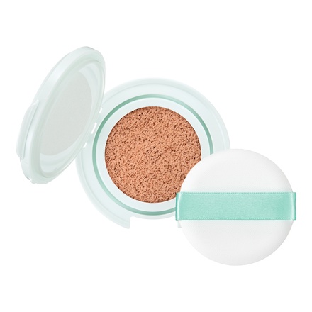 HAKU / ボタニック サイエンス 薬用 美容液クッションコンパクト HAKU / ボタニック サイエンス 薬用 美容液クッションコンパクト