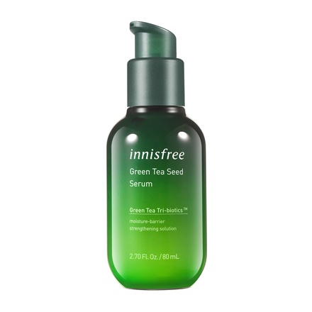 イニスフリー Innisfree のおすすめ最新情報 美容 化粧品情報はアットコスメ