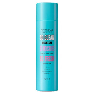 メイコー化粧品 フィトグラム ヘアトリートメントの公式商品情報 美容 化粧品情報はアットコスメ メイコー化粧品 フィトグラム ヘアトリートメントの公式商品情報 美容 化粧品情報はアットコスメ