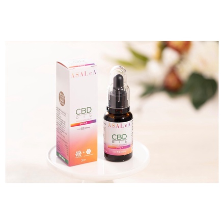 売値 ゼンノア CBD OIL 30g × 3本 | okcleaningusa.com