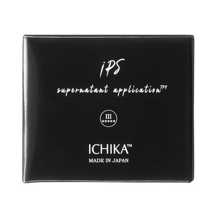ICHIKA / 美容クリーム 1% 30gの公式商品情報｜美容・化粧品情報