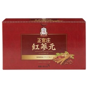 gQ100ml~10{/ iʐ^
