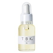 TBK oil / TBK