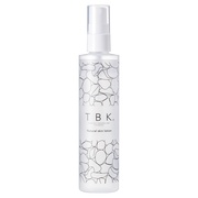 TBK natural skin lotion/TBK iʐ^