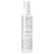 TBK natural skin lotion/TBK iʐ^ 1
