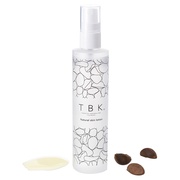 TBK natural skin lotion/TBK iʐ^