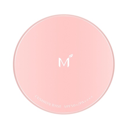 MISSHA（ミシャ） / M クッションベース(ピーチ)の公式商品情報｜美容