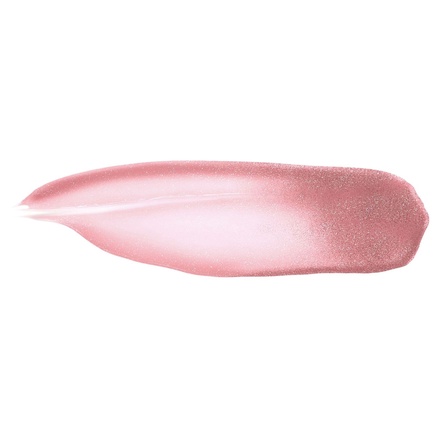 ROSE PERFECTO - LIMITED EDITION