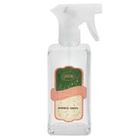 Sabon サボン ジェントルマン ファブリックミストの公式商品情報 美容 化粧品情報はアットコスメ Sabon サボン ジェントルマン ファブリックミストの公式商品情報 美容 化粧品情報はアットコスメ