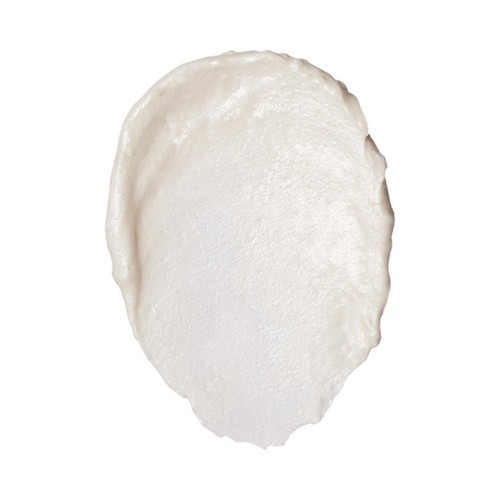 ファシオ / マルチフェイス スティック 16 White Sangriaの公式商品情報｜美容・化粧品情報はアットコスメ