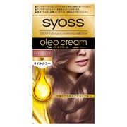 syoss(サイオス) / カラートリートメントの公式商品情報｜美容・化粧品 