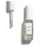 Causette.Joli / Plaisir des Fleurs Nail Serum