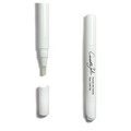 Plaisir des Fleurs Cuticle & Nail Oil 傤т傤/Causette.Joli iʐ^