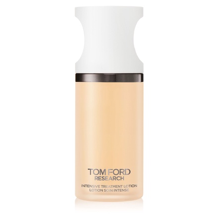 トム フォード TOM FORD リサーチ インテンシブ ローション トム フォード リサーチ インテンシブ ローション / トム