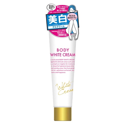 マジックボディ / エステティック ラブリーバストの商品情報