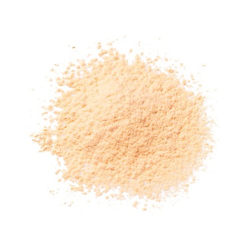 フィニッシングパウダー マット 761ナチュラル / Chacott COSMETICS(チャコット・コスメティクス) 商品写真 1枚目