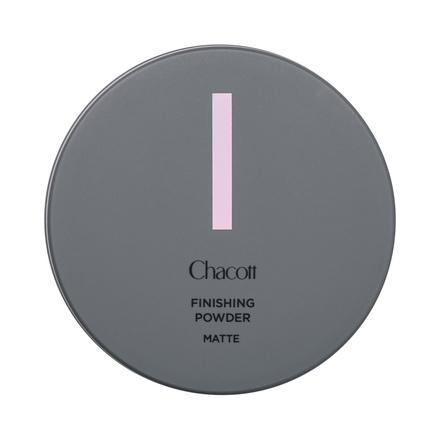 Chacott COSMETICS(チャコット・コスメティクス) / フィニッシングパウダー マット 761ナチュラル の公式商品情報｜美容・化粧品情報はアットコスメ