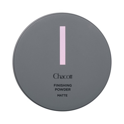 フィニッシングパウダー マット 761ナチュラル / Chacott COSMETICS(チャコット・コスメティクス) 商品写真 4枚目