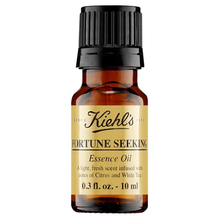 Kiehl S Since 1851 キールズ のおすすめ最新情報 美容 化粧品情報はアットコスメ