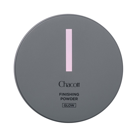 Chacott COSMETICS(チャコット・コスメティクス) / フィニッシングパウダー グロー 788ラベンダー の公式商品情報｜美容・化粧品情報はアットコスメ