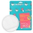 Patch Holic / Whipping Bubble Cleansing Facial Pad