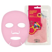 Colorpick Luminous Mask/Patch Holic iʐ^