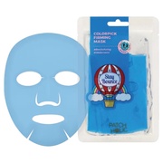 Colorpick Firming Mask/Patch Holic iʐ^