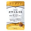 ITGEX/MBHIC iʐ^
