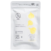 活＋ しらべ