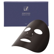 セロトニン / エイジングケアマスクの公式商品情報｜美容・化粧品情報 