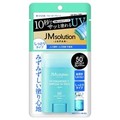 UVXeBbN qAjbN/JMsolution japan