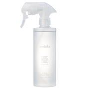 nodoka(mhJ) t@ubN[~Xg tbV300ml/nY iʐ^
