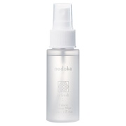 nodoka(mhJ) t@ubN[~Xg tbV50ml(gїp)/nY iʐ^