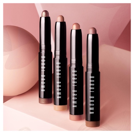 数量限定】ミニ ラッキー セット BOBBI BROWN（ボビイ ブラウン